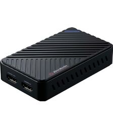 AVerMedia Live Gamer Ultra External Capture Card (GC553)