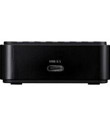 AVerMedia Live Gamer Ultra External Capture Card (GC553)