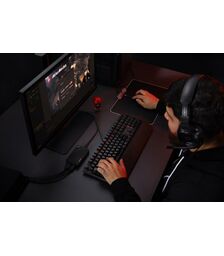 AVerMedia Live Gamer Ultra External Capture Card (GC553)