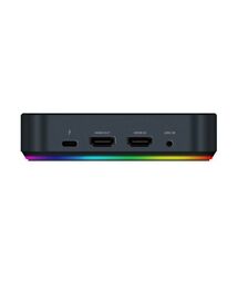 AVerMedia Live Gamer BOLT External Capture Card (GC555)