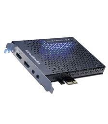AVerMedia Live Gamer HD 2 Internal Capture Card (GC570)