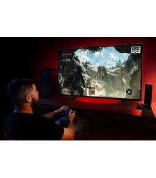 AVerMedia Live Gamer 4K Internal Capture Card (GC573)