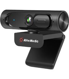 AVerMedia Full HD Webcam 315 (PW315)