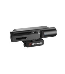 AVerMedia Live Streamer Cam 513 4K UHD Webcam (PW513)