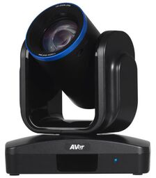 AVER CAM520 USB FHD PTZ Conference camera CAM520-B