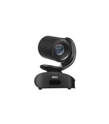 AVER CAM540 4K USB PTZ Conference Camera (CAM540)