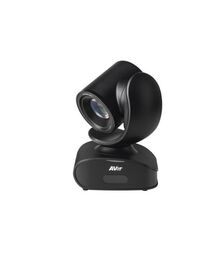 AVER CAM540 4K USB PTZ Conference Camera (CAM540)