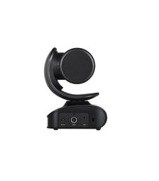 AVER CAM540 4K USB PTZ Conference Camera (CAM540)