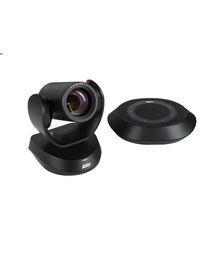 AVER VC520 Pro Conference Camera System (VC520PRO)