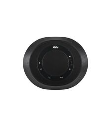 AVER VC520 Pro Conference Camera System (VC520PRO)