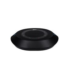 AVER VC520 Pro Conference Camera System (VC520PRO)