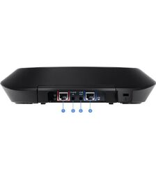 AVER VC520 Pro Conference Camera System (VC520PRO)