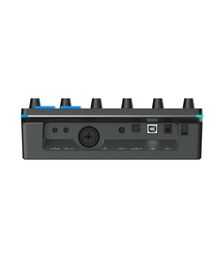 AVerMedia Live Streamer Nexus Audio Mixer (AX310)