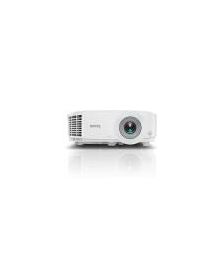 BENQ 3600 Lumens SVGA Business Projector - (MS550)
