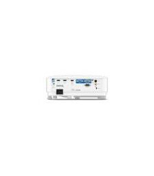BENQ DLP Business Projector - (9H.JNF77.13P)