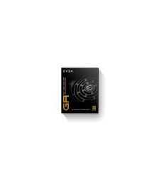 EVGA Supernova GA 850W Gold Power Supply - (220-GA-0850-X4)