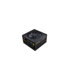 EVGA Supernova GA 850W Gold Power Supply - (220-GA-0850-X4)