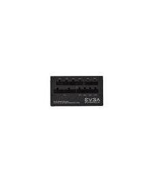 EVGA Supernova GA 850W Gold Power Supply - (220-GA-0850-X4)