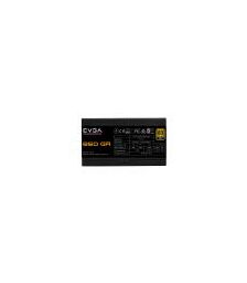 EVGA Supernova GA 850W Gold Power Supply - (220-GA-0850-X4)EVGA Supernova GA 850W Gold Power Supply - (220-GA-0850-X4)