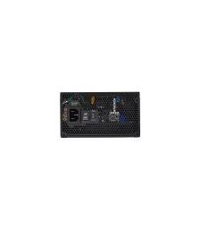 EVGA Supernova GA 850W Gold Power Supply - (220-GA-0850-X4)