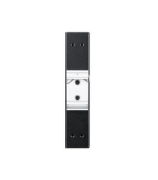 D-Link 5-Port Gigabit Industrial PoE Switch - (DIS-100G-5PSW)