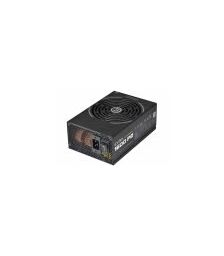 EVGA SuperNOVA 1600W P2 Platinum Power Supply (220-P2-1600-X4)