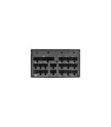 EVGA SuperNOVA 1600W P2 Platinum Power Supply (220-P2-1600-X4)EVGA SuperNOVA 1600W P2 Platinum Power Supply (220-P2-1600-X4)