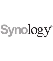 Synology Spare Part Adapter - 29SADAPTER2600AC