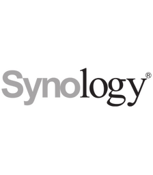 Synology Spare Part DISK TRAY Type D1 - 29SDISKTRAY(TYPED1)