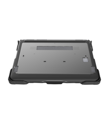 Gumdrop DropTech Dell 3310/3300 Chromebook 13 Case DT-DL3300CS-BLK
