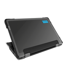 Gumdrop SlimTech Rugged Case for Lenovo 300e Chromebook - (06L001)