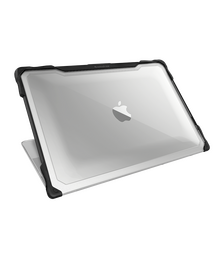 Gumdrop SlimTech for Macbook Air 13-inch (Retina) - 06A009