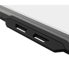 Gumdrop Rugged Case DropTech HP Elitebook x360 1030 G4 (01H011)