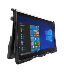 Gumdrop Rugged Case DropTech HP Elitebook x360 1030 G4 (01H011)
