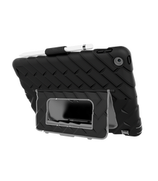 Gumdrop Hideaway Case For iPad 10.2-inch 7th-9th Gen - (03A005)