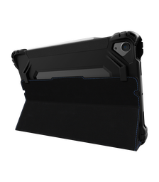 Gumdrop Hideaway Folio for iPad Air 10.9-inch 4th Gen - (03A009)
