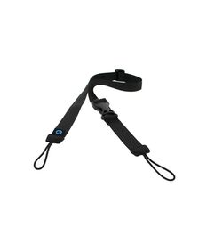 Gumdrop Shoulder Strap For Hideaway Rugged iPad 10.2 Case (03A006)