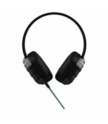 Gumdrop DropTech B1 Kids Rugged Headphones - (01H000)
