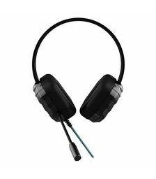 Gumdrop DropTech USB B2 Kids Rugged Headset  - (01H004)