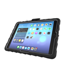 Gumdrop Hideaway Case For iPad 10.2-inch 7th-9th Gen - (03A005)