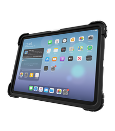 Gumdrop Hideaway Folio for iPad Air 10.9-inch 4th Gen - (03A009)