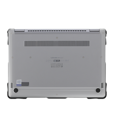 Gumdrop SlimTech 13-inch 2-in-1 Case for Dell 3310 Latitude 06D006