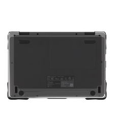 Gumdrop SlimTech Rugged Case for ASUS Chromebook C204EE - 06C002