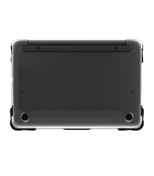 Gumdrop SlimTech Rugged Case for ASUS Chromebook C203XA - 06C007