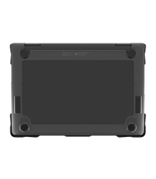 Gumdrop Rugged Case SlimTech HP Chromebook x360 11 G4 EE - 06H015