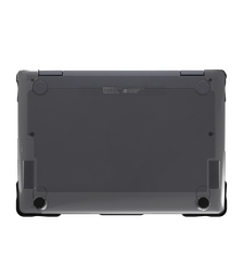 Gumdrop Rugged Case SlimTech HP Chromebook x360 11 G3 EE (06H009)