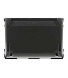 Gumdrop Rugged Case SlimTech HP Chromebook x360 11MK G3 EE- 06H014