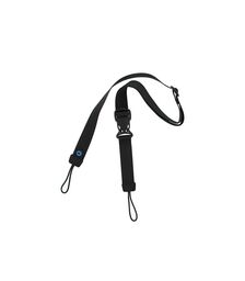 Gumdrop Shoulder Strap For Hideaway Rugged iPad 10.2 Case (03A006)