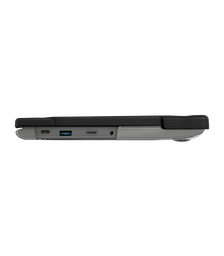 Gumdrop SlimTech Rugged Case for Lenovo 300e Chromebook - (06L001)