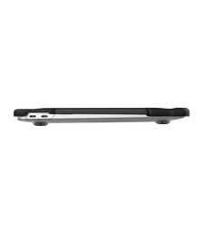 Gumdrop SlimTech for Macbook Air 13-inch (Retina) - 06A009